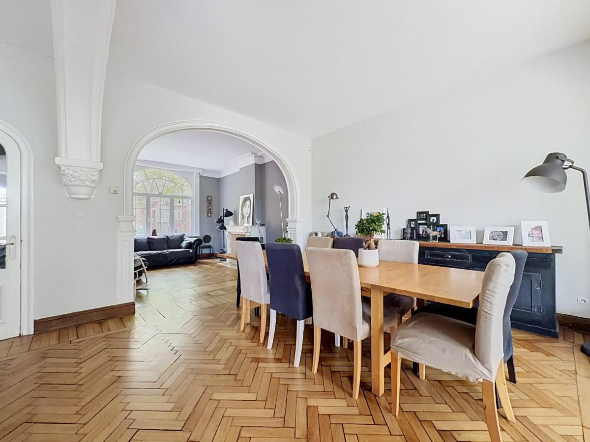 vente maison villeneuve dascq refvm39392 gf