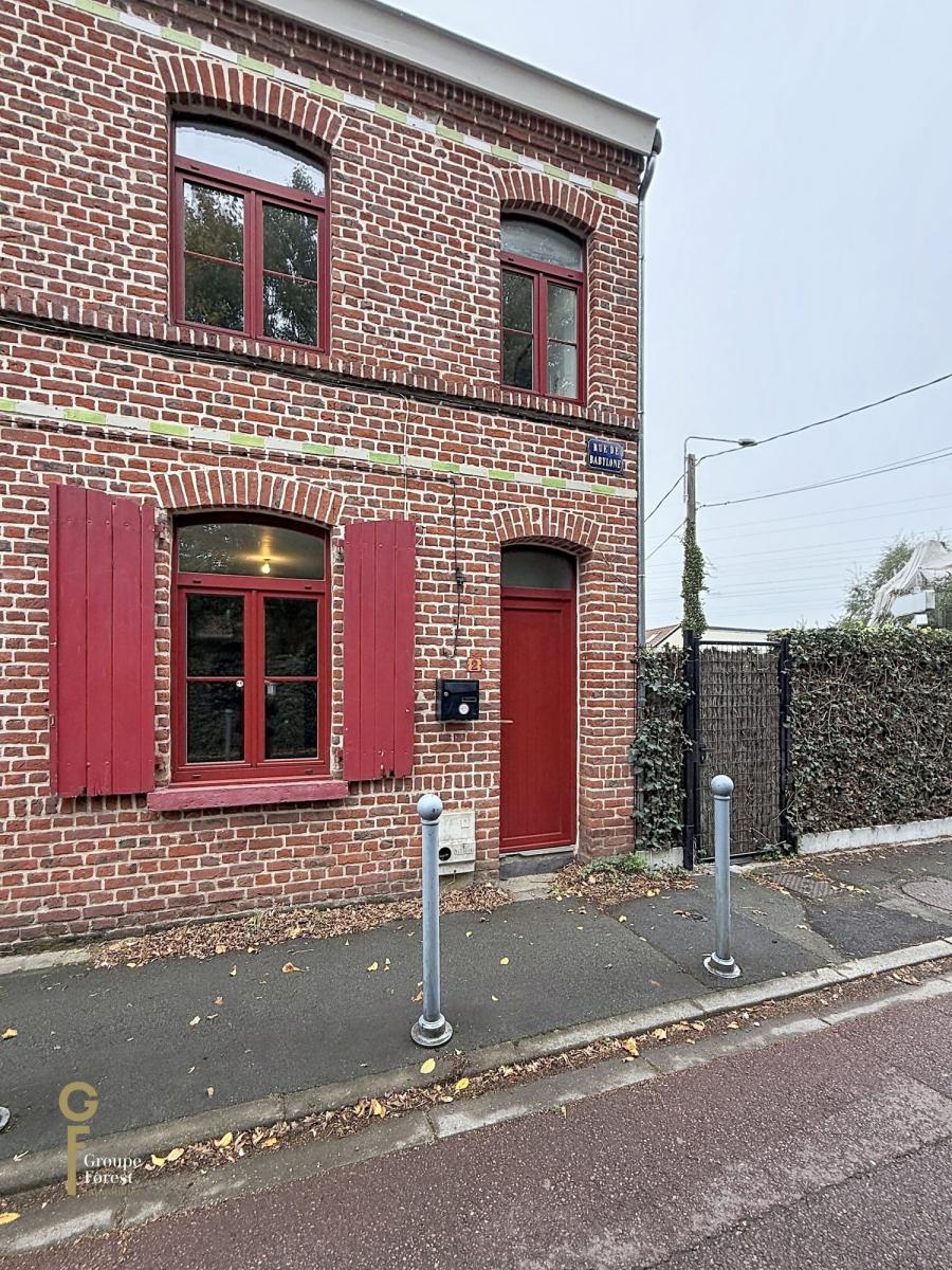 vente maison villeneuve dascq refvm39747 gf