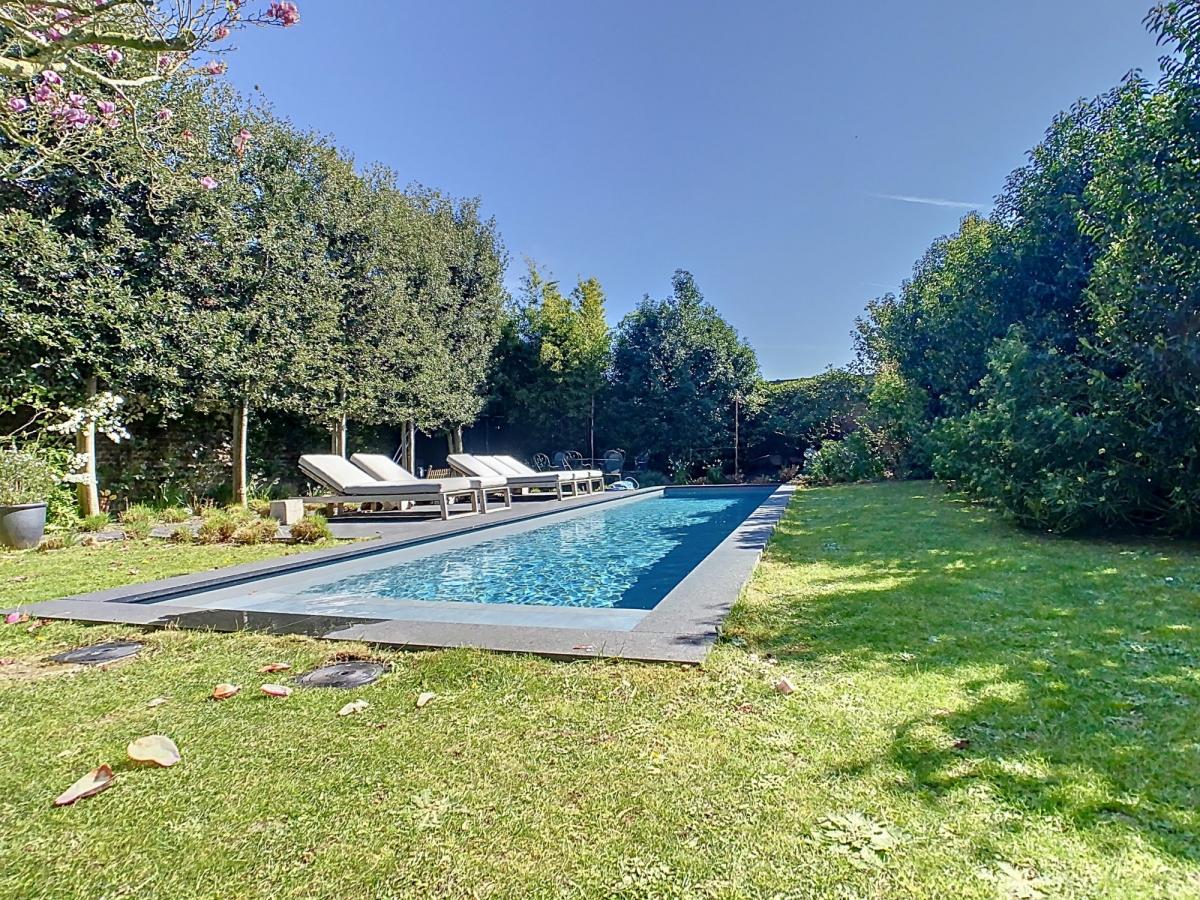 vente maison wambrechies refvm36751 gf