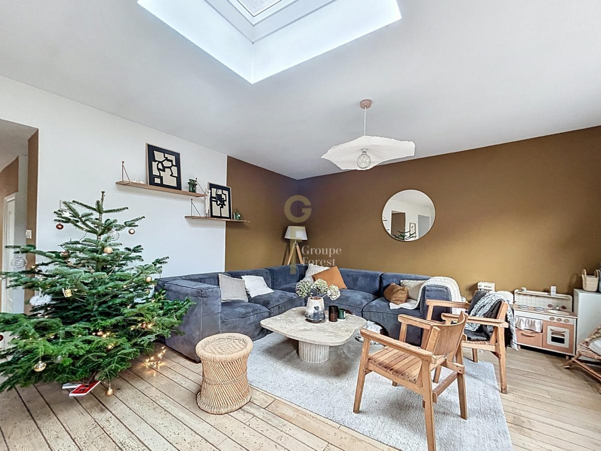 vente maison wambrechies refvm38379 gf