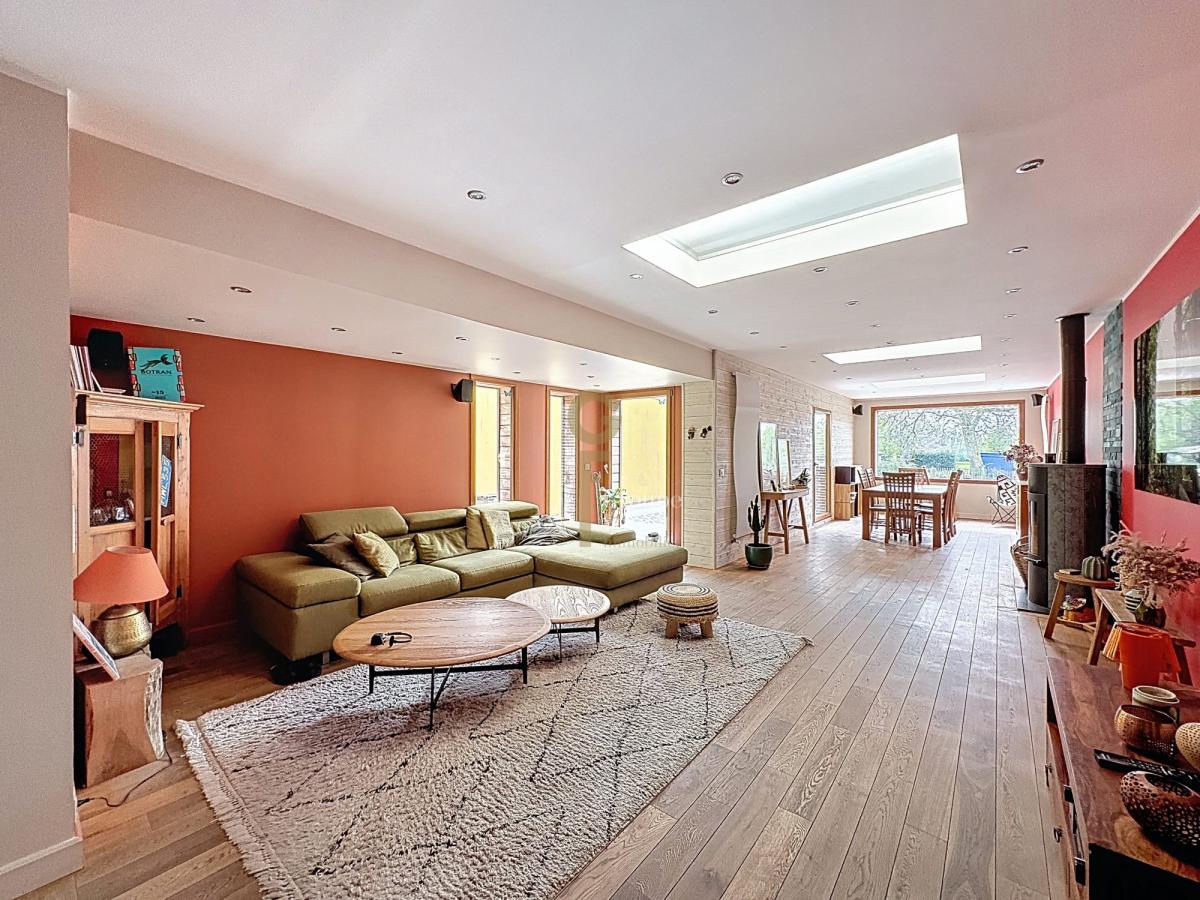 vente maison wambrechies refvm38892 gf