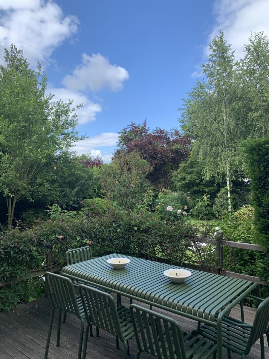 vente maison wasquehal refvm35725 gf