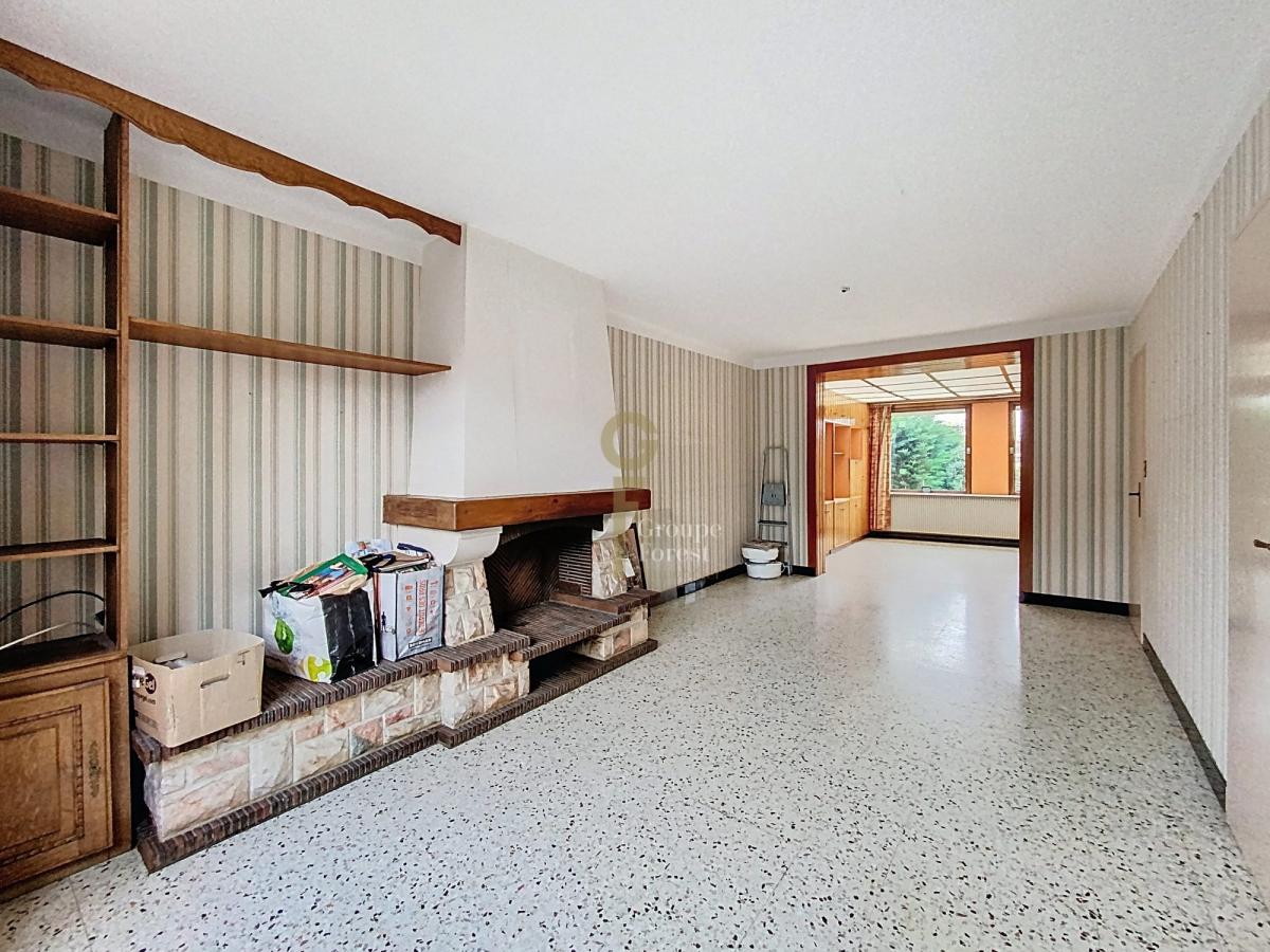 vente maison wasquehal refvm37037 gf