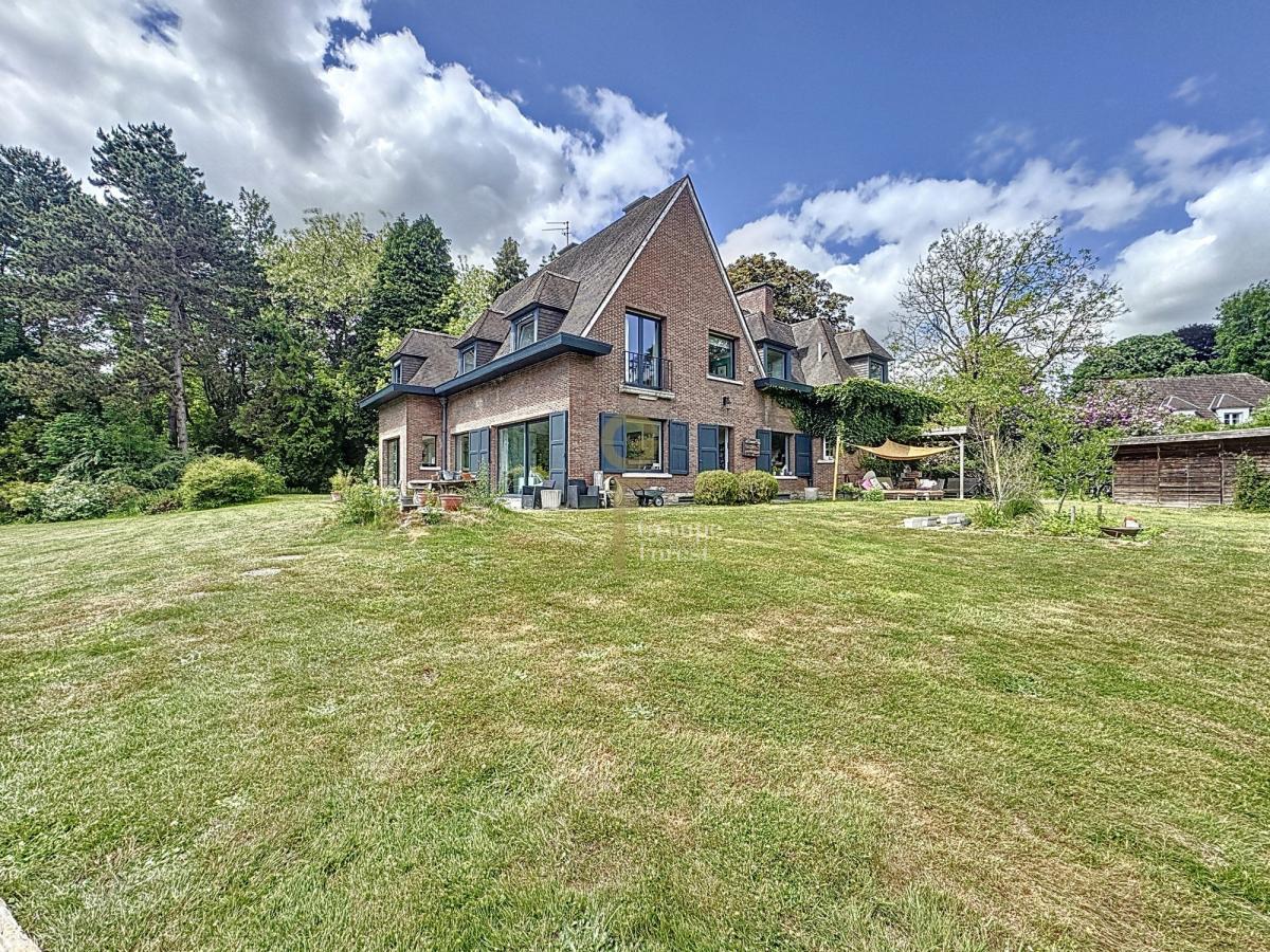 vente maison wasquehal refvm37571 gf