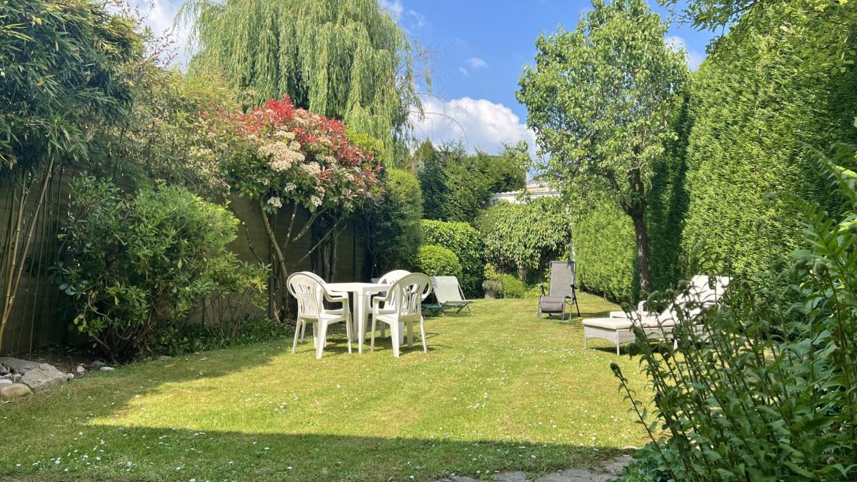 vente maison wasquehal refvm37871 gf