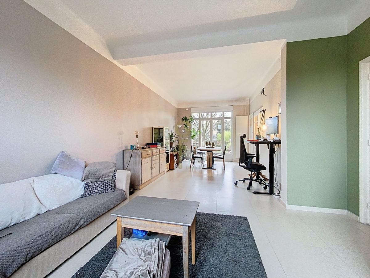 vente maison wasquehal refvm38272 gf