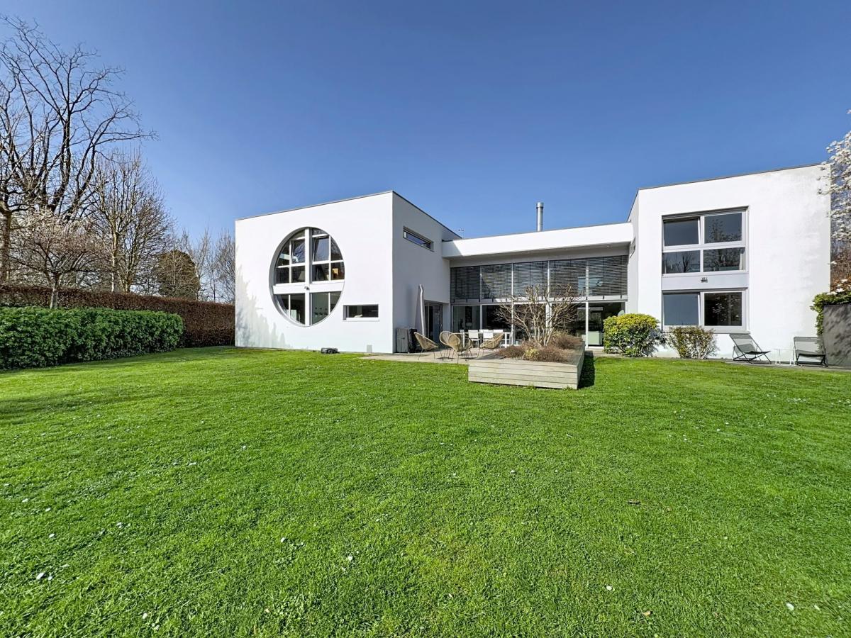 Maison à vendre Wasquehal