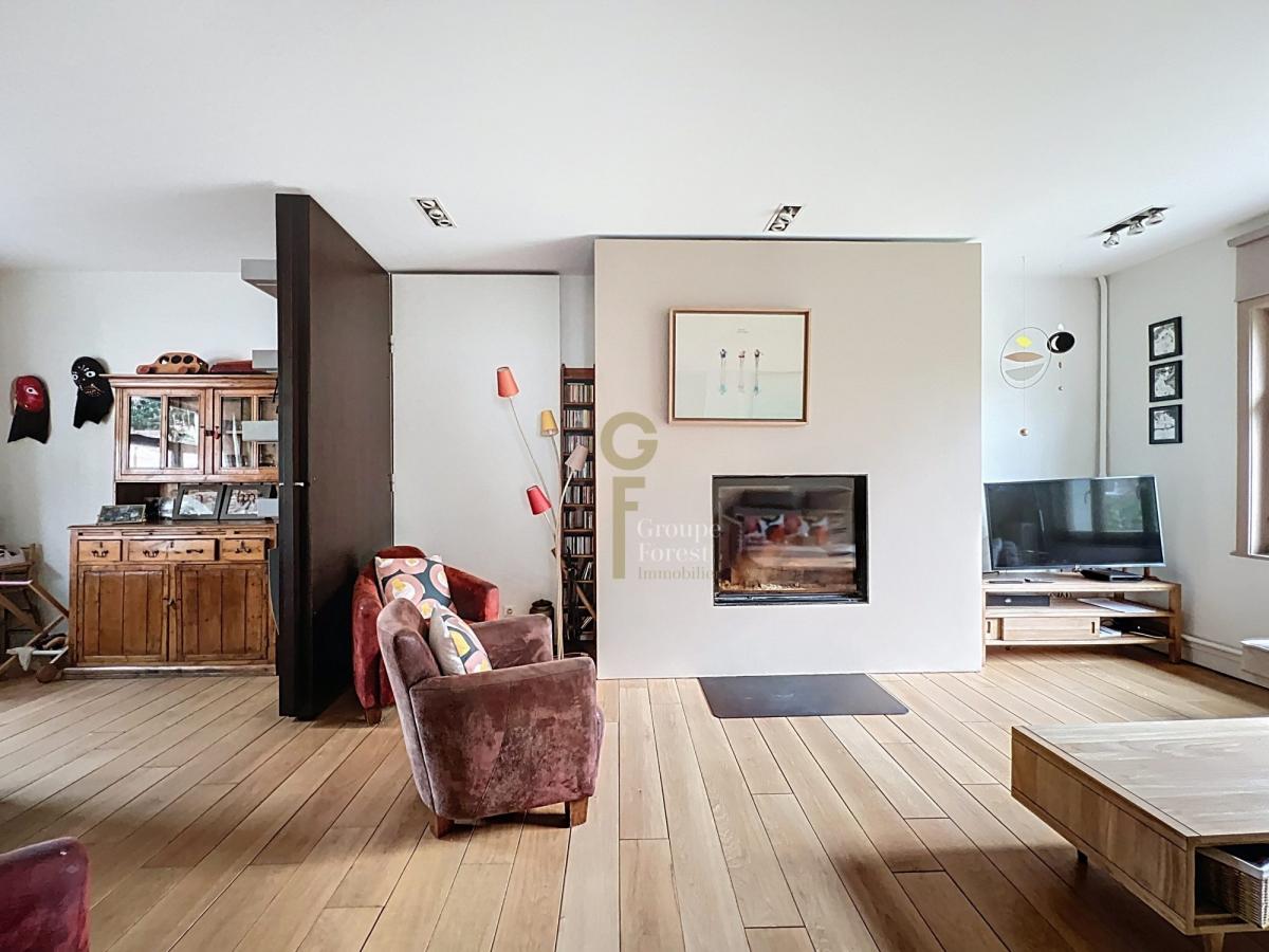 vente maison wasquehal refvm38558 gf