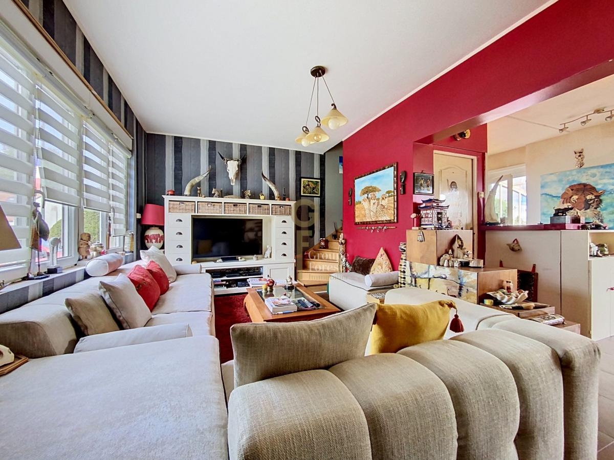 vente maison wasquehal refvm38766 gf