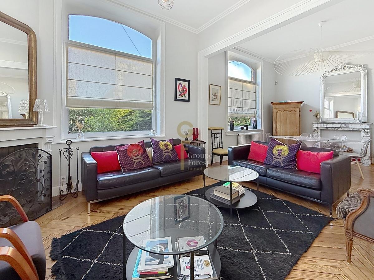 vente maison wasquehal refvm38843 gf