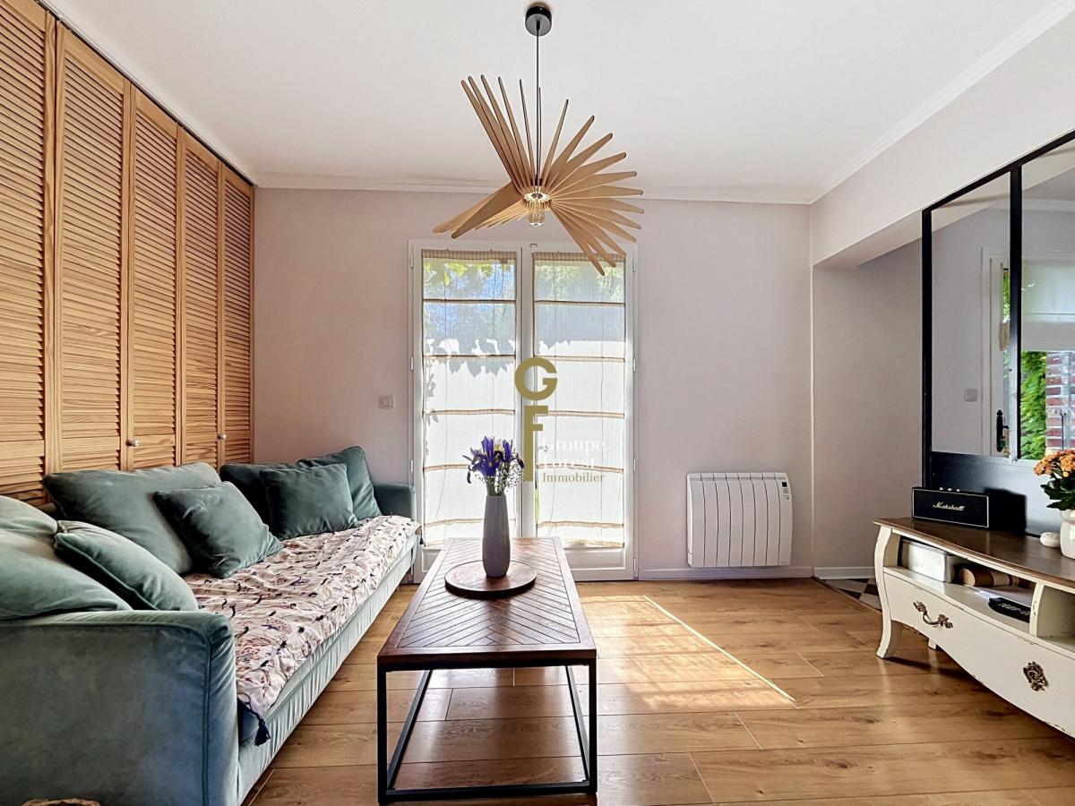 vente maison wasquehal refvm39075 gf