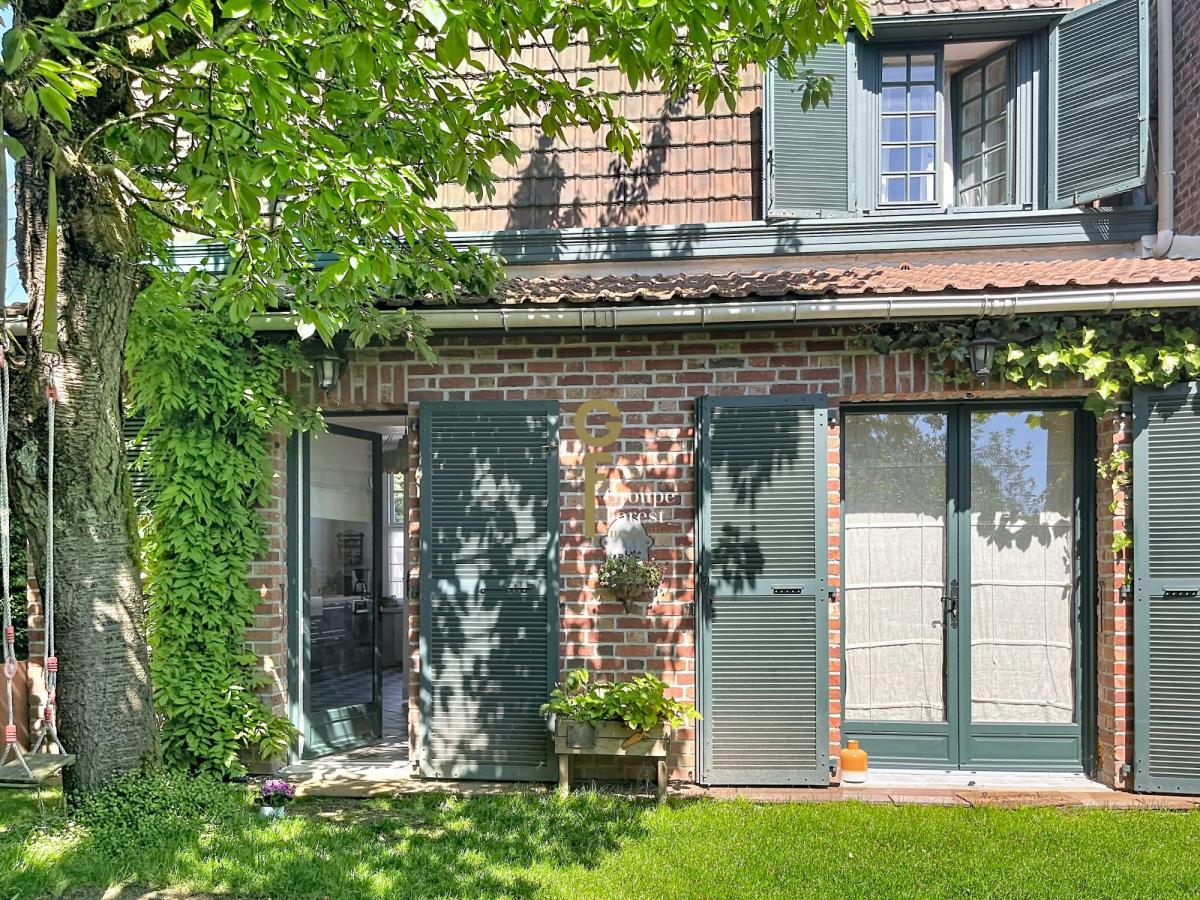 vente maison wasquehal refvm39075 gf