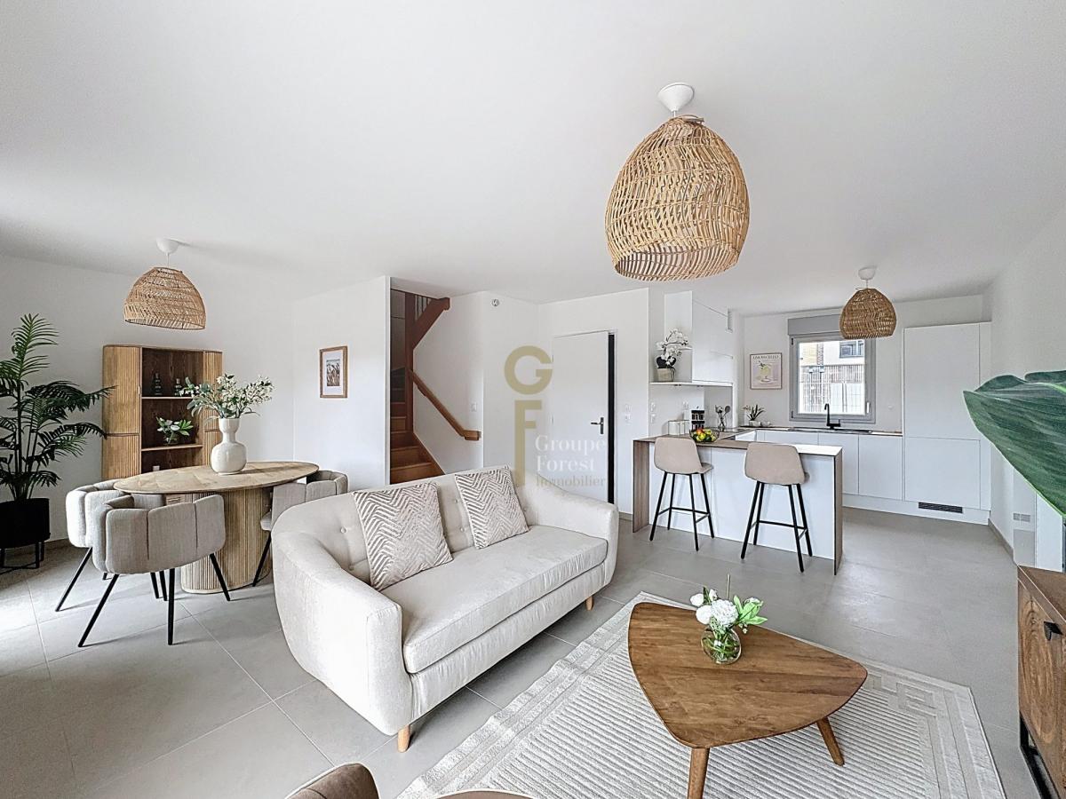 vente maison wasquehal refvm39181 gf