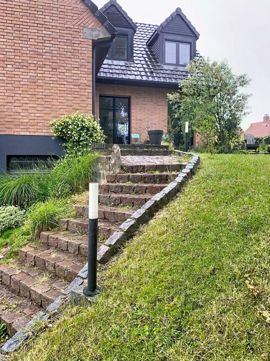 vente maison wasquehal refvm39232 gf