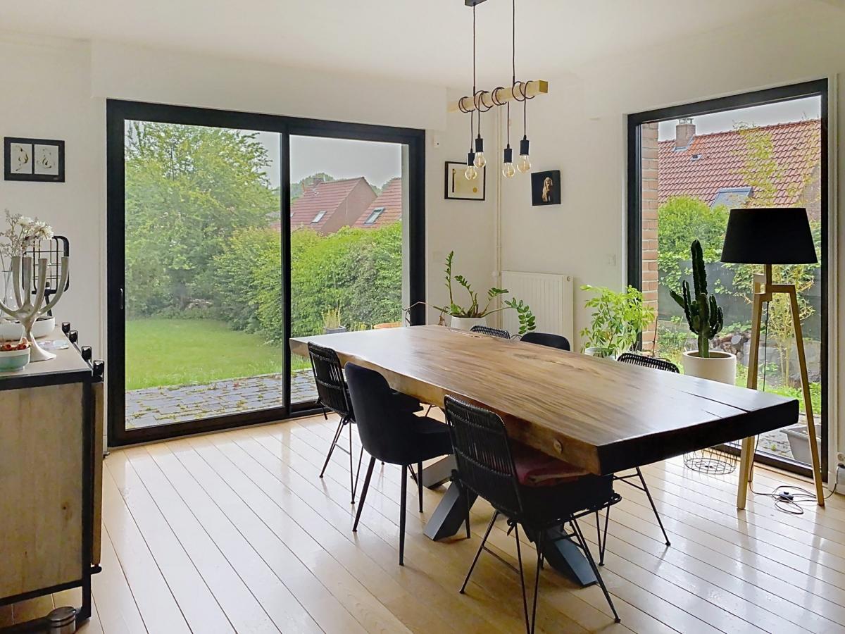 vente maison wasquehal refvm39232 gf