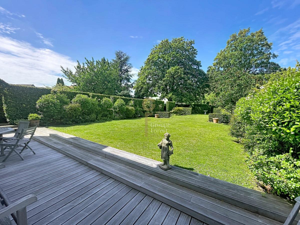 vente maison wasquehal refvm39257 gf