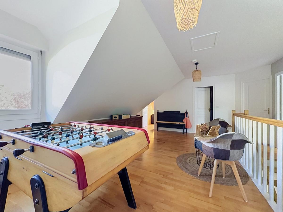 vente maison wasquehal refvm39534 gf