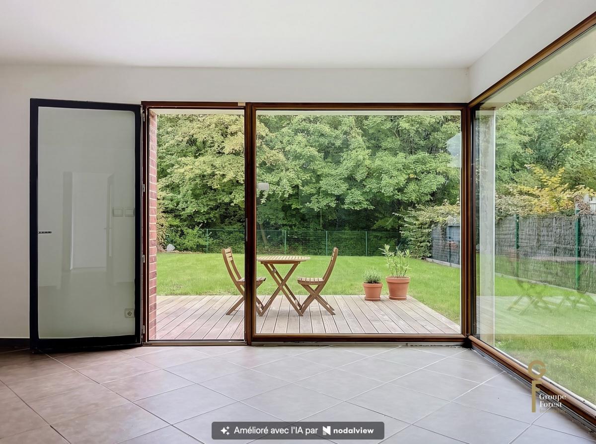 vente maison wasquehal refvm39691 gf