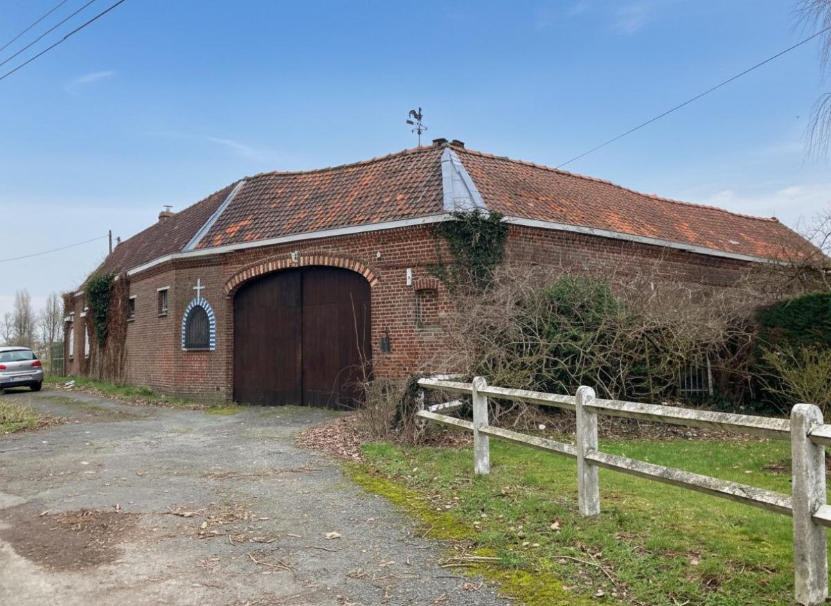 vente maison wattrelos refvm38636 gf