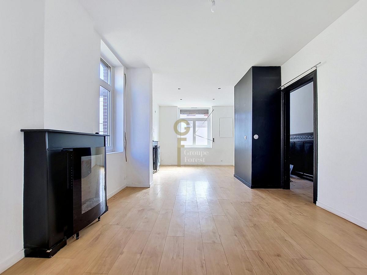 vente maison wervicq sud refvm38897 gf