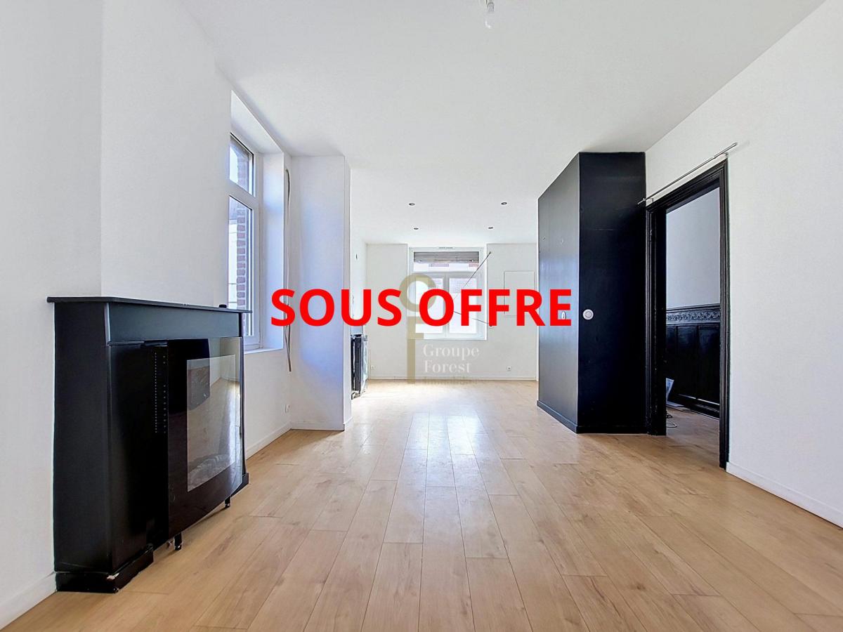 vente maison wervicq sud refvm38897 gf