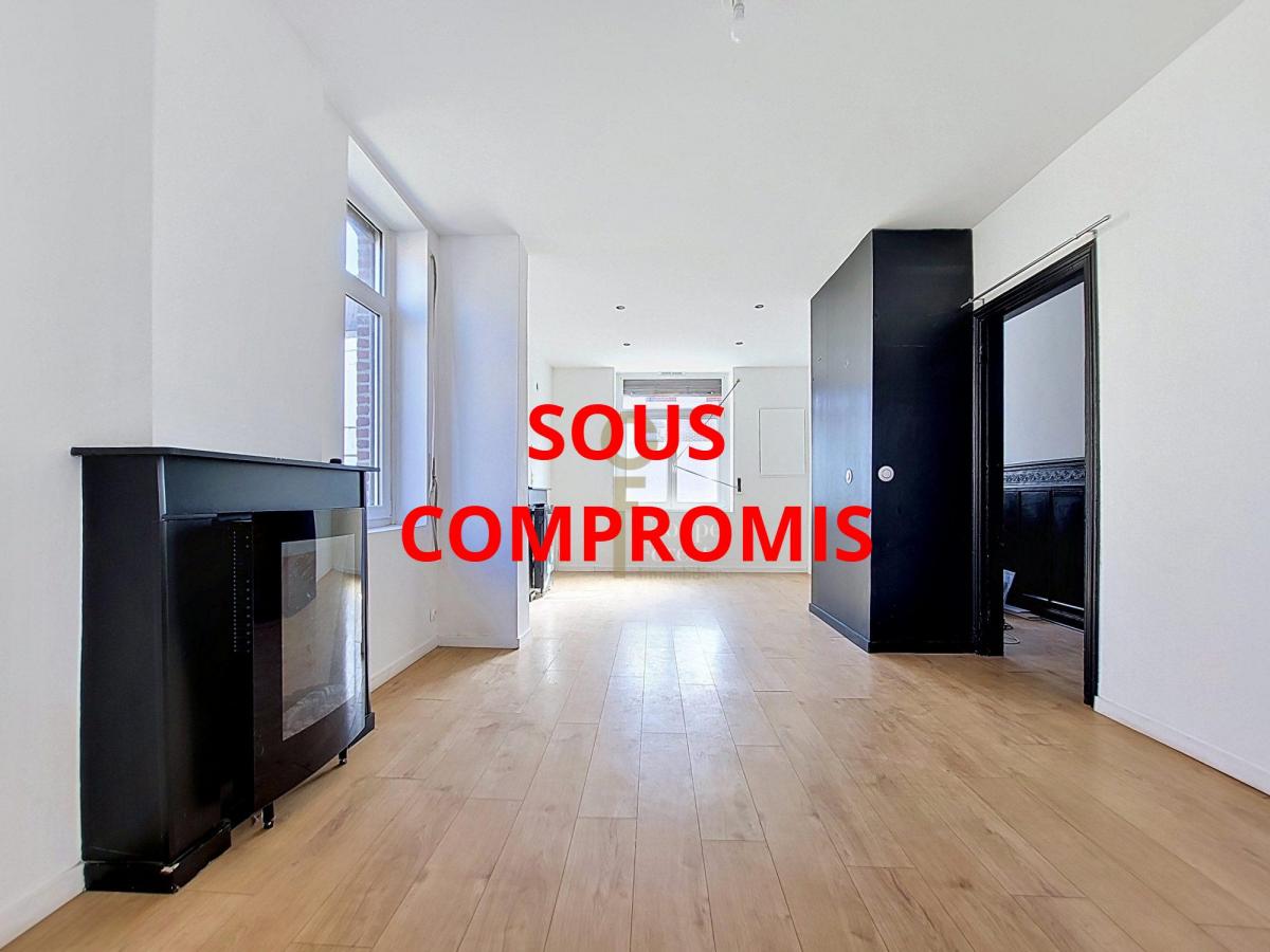 vente maison wervicq sud refvm38897 gf