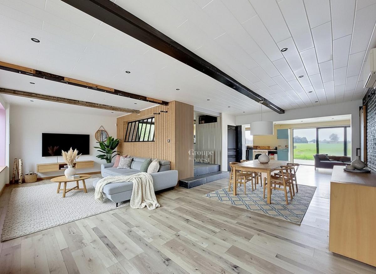 vente maison wervicq sud refvm39030 gf