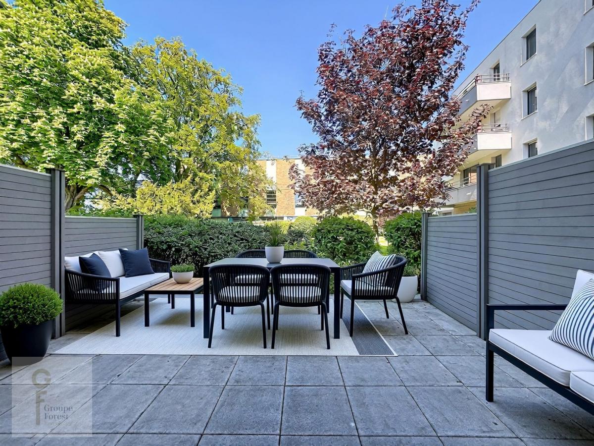 vente studio croix refva22927 gf