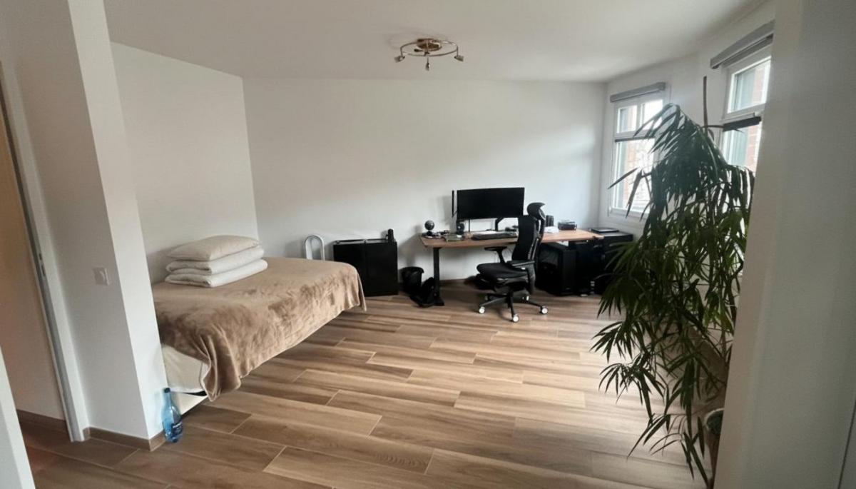 vente studio lille refva23111 gf