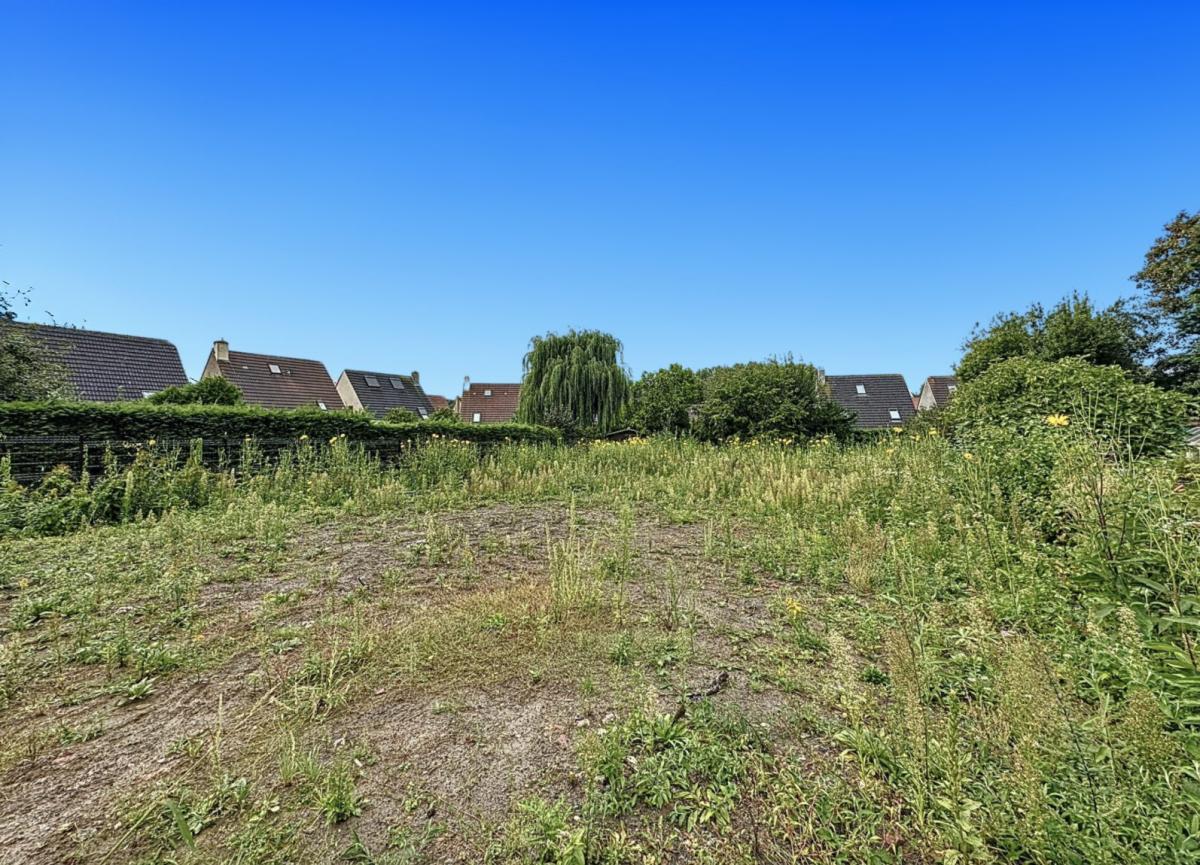 vente terrain wasquehal refvt2406 gf